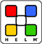 Helm