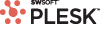 Plesk