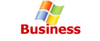 Business