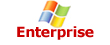 Enterprise